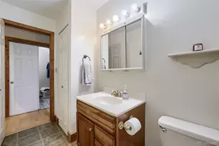 6475 High Cir, Morrison, CO 80465 - Photo 8