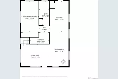 6475 High Circle, Morrison, CO 80465 - Photo 18