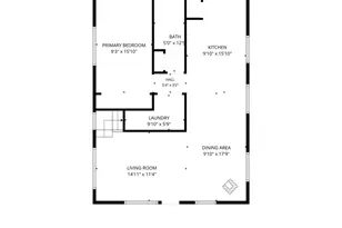 6475 High Cir, Morrison, CO 80465 - Photo 18