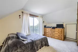6475 High Cir, Morrison, CO 80465 - Photo 12