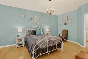 12955 Lafayette St, Thornton, CO 80241 - Photo 20