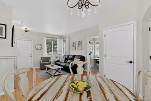 12955 Lafayette St, Thornton, CO 80241 - Photo 12