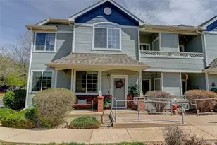 12955 Lafayette St, Thornton, CO 80241 - Photo 1