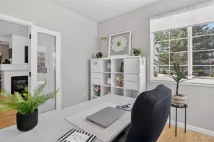 12955 Lafayette St, Thornton, CO 80241 - Photo 18