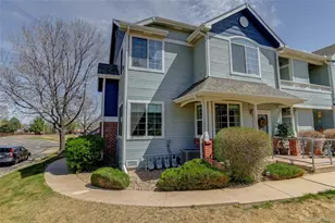 12955 Lafayette St, Thornton, CO 80241 - Photo 34