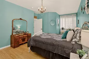 12955 Lafayette St, Thornton, CO 80241 - Photo 22