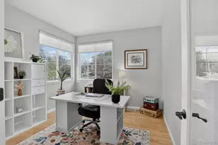 12955 Lafayette St, Thornton, CO 80241 - Photo 6