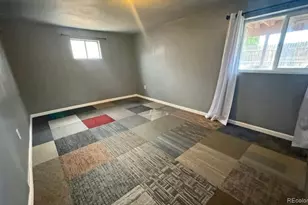 2 Bitterweed Ct, Pueblo, CO 81001 - Photo 12