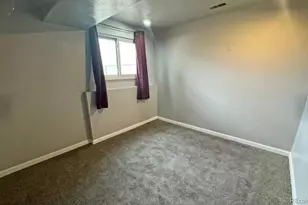 2 Bitterweed Ct, Pueblo, CO 81001 - Photo 22