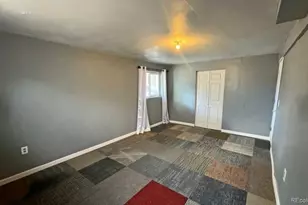 2 Bitterweed Ct, Pueblo, CO 81001 - Photo 14