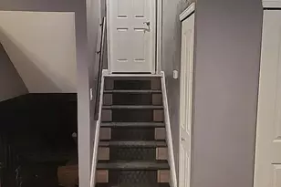 2 Bitterweed Ct, Pueblo, CO 81001 - Photo 16