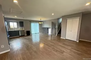 2 Bitterweed Ct, Pueblo, CO 81001 - Photo 8