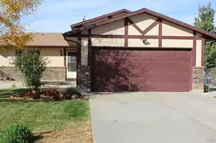 2 Bitterweed Ct, Pueblo, CO 81001 - Photo 1