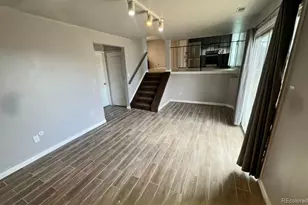 2 Bitterweed Ct, Pueblo, CO 81001 - Photo 10