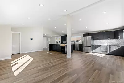 610 Sixth St Street, Bennett, CO 80102 - Photo 2