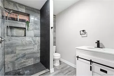 610 Sixth St Street, Bennett, CO 80102 - Photo 8