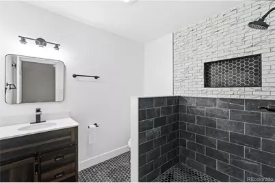 610 Sixth St Street, Bennett, CO 80102 - Photo 6