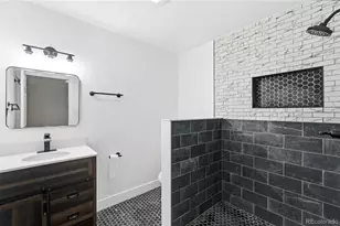 610 Sixth St St, Bennett, CO 80102 - Photo 6