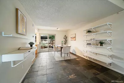 473 S Balsam Street, Lakewood, CO 80226 - Photo 8