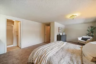 473 S Balsam St, Lakewood, CO 80226 - Photo 20