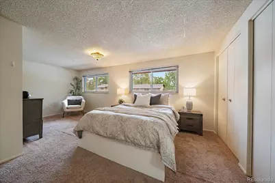 473 S Balsam Street, Lakewood, CO 80226 - Photo 18