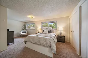 473 S Balsam St, Lakewood, CO 80226 - Photo 18