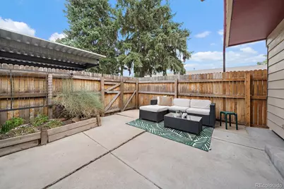 473 S Balsam Street, Lakewood, CO 80226 - Photo 2