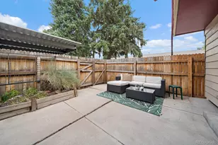 473 S Balsam St, Lakewood, CO 80226 - Photo 2
