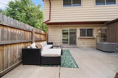 473 S Balsam Street, Lakewood, CO 80226 - Photo 26