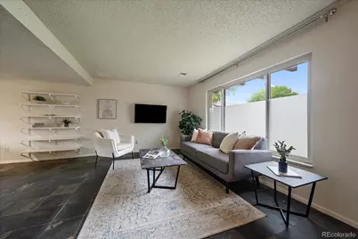 473 S Balsam Street, Lakewood, CO 80226 - Photo 6