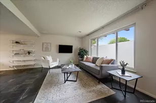 473 S Balsam St, Lakewood, CO 80226 - Photo 6