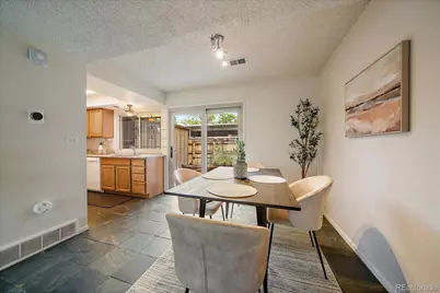 473 S Balsam Street, Lakewood, CO 80226 - Photo 10