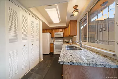 473 S Balsam Street, Lakewood, CO 80226 - Photo 12