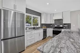 1932 S Michigan Way, Denver, CO 80219 - Photo 12