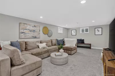 1932 S Michigan Way, Denver, CO 80219 - Photo 24