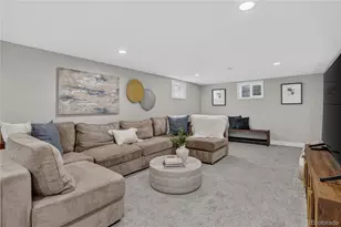 1932 S Michigan Way, Denver, CO 80219 - Photo 24