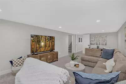1932 S Michigan Way, Denver, CO 80219 - Photo 28