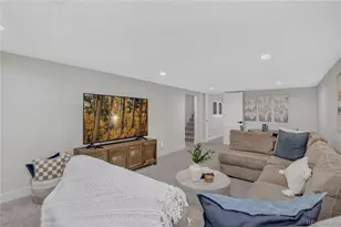 1932 S Michigan Way, Denver, CO 80219 - Photo 28