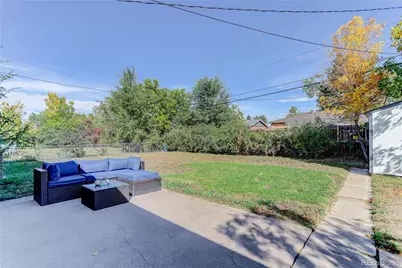 1932 S Michigan Way, Denver, CO 80219 - Photo 36