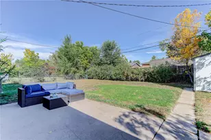 1932 S Michigan Way, Denver, CO 80219 - Photo 36