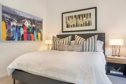 1592 Golf Terrace #Q55, Vail, CO 81657 - Photo 30