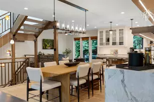 1592 Golf Terrace, Vail, CO 81657 - Photo 12