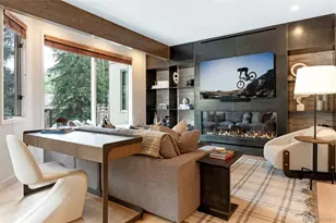 1592 Golf Terrace, Vail, CO 81657 - Photo 4