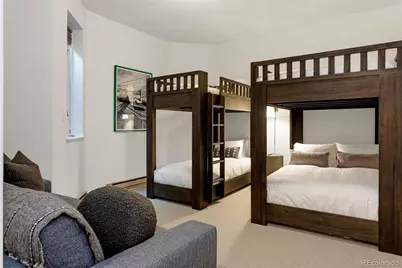 1592 Golf Terrace #Q55, Vail, CO 81657 - Photo 26