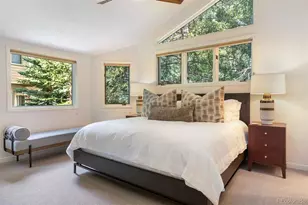 1592 Golf Terrace, Vail, CO 81657 - Photo 20