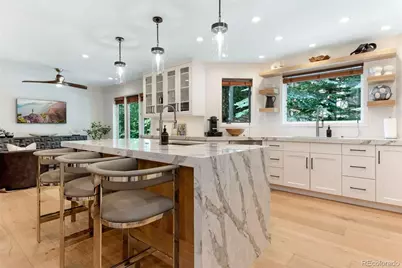 1592 Golf Terrace #Q55, Vail, CO 81657 - Photo 16