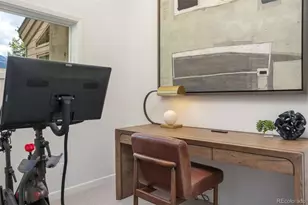 1592 Golf Terrace, Vail, CO 81657 - Photo 24