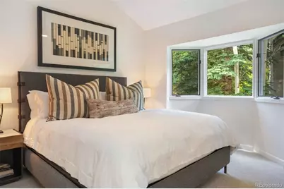 1592 Golf Terrace #Q55, Vail, CO 81657 - Photo 28