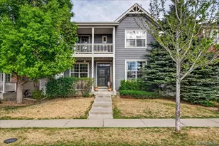 8312 Coors Ct, Arvada, CO 80005 - Photo 1