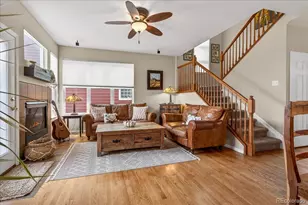 8312 Coors Ct, Arvada, CO 80005 - Photo 2